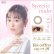 画像6: 【送料無料】アイコフレ eye coffret 1day UV M （1箱10枚入り） 12箱セット