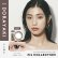 画像6: 【送料無料】PIA　N's Collection 10枚入り 10箱セット（左右5箱ずつ） 【渡辺直美プロデュース】＜エヌズコレクション／度あり・度なし／ワンデー／カラコン＞