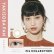 画像11: 【送料無料】PIA　N's Collection 10枚入り 10箱セット（左右5箱ずつ） 【渡辺直美プロデュース】＜エヌズコレクション／度あり・度なし／ワンデー／カラコン＞