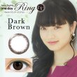 画像3: アイレ ネオサイト ワンデー リングUV 30枚入り 6箱セット＜Neo Sight 1day Ring UV＞ (3)