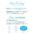 画像2: 【送料無料】アイレ　エアロフィットワンデー　30枚入　1箱 (2)