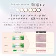 画像19: アイレ ネオサイト ワンデー リングUV 30枚入り 1箱＜Neo Sight 1day Ring UV＞ (19)